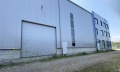 Продава ПРОМ. ПОМЕЩЕНИЕ, гр. Пловдив, Индустриална зона - Север, снимка 2