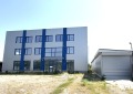 Продава ПРОМ. ПОМЕЩЕНИЕ, гр. Пловдив, Индустриална зона - Север, снимка 1