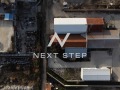 Продава ПРОМ. ПОМЕЩЕНИЕ, с. Труд, област Пловдив, снимка 2