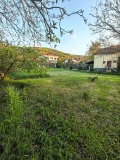 Продава ПАРЦЕЛ, с. Гълъбово, област Пловдив, снимка 3