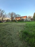 Продава ПАРЦЕЛ, с. Гълъбово, област Пловдив, снимка 4
