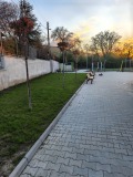 Продава ПАРЦЕЛ, с. Гълъбово, област Пловдив, снимка 5