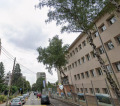 Продава ПАРЦЕЛ, гр. София, Бъкстон, снимка 5