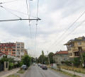 Продава ПАРЦЕЛ, гр. София, Бъкстон, снимка 1