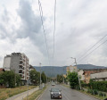 Продава ПАРЦЕЛ, гр. София, Бъкстон, снимка 2