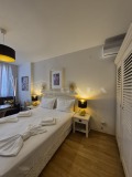 Продава 1-СТАЕН, област Бургас, к.к. Слънчев бряг • 58000 € / 113438.14 лв. • 55780961 4