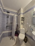 Продава 1-СТАЕН, област Бургас, к.к. Слънчев бряг • 58000 € / 113438.14 лв. • 55780961 6