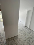 Продава 2-СТАЕН, област Бургас, к.к. Слънчев бряг • 67000 € / 131040.61 лв. • 17098815 3
