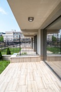 Продава 2-СТАЕН, град Пловдив, Отдих и култура • 146094 € • 21657065 — Holmes.bg