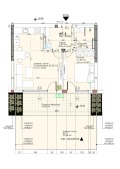 Продава 2-СТАЕН, град Пловдив, Отдих и култура • 146094 € • 21657065 — Holmes.bg