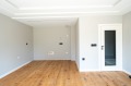 Продава 2-СТАЕН, град Пловдив, Отдих и култура • 146094 € • 21657065 — Holmes.bg
