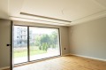 Продава 2-СТАЕН, град Пловдив, Отдих и култура • 146094 € • 21657065 — Holmes.bg
