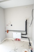 Продава 2-СТАЕН, град Пловдив, Отдих и култура • 146094 € • 21657065 — Holmes.bg
