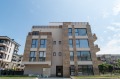 Продава 2-СТАЕН, град Пловдив, Отдих и култура • 146094 € • 21657065 — Holmes.bg