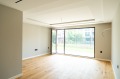 Продава 2-СТАЕН, град Пловдив, Отдих и култура • 146094 € • 21657065 — Holmes.bg