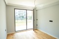 Продава 2-СТАЕН, град Пловдив, Отдих и култура • 146094 € • 21657065 — Holmes.bg