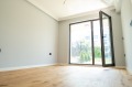Продава 2-СТАЕН, град Пловдив, Отдих и култура • 146094 € • 21657065 — Holmes.bg