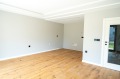 Продава 2-СТАЕН, град Пловдив, Отдих и култура • 146094 € • 21657065 — Holmes.bg