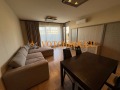 Продава 2-СТАЕН, град Варна, к.к. Златни пясъци • 195000 € • 53586246 — Holmes.bg