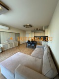 Продава 2-СТАЕН, град Варна, к.к. Златни пясъци • 195000 € • 53586246 — Holmes.bg