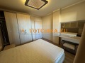 Продава 2-СТАЕН, град Варна, к.к. Златни пясъци • 195000 € • 53586246 — Holmes.bg