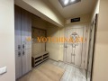Продава 2-СТАЕН, град Варна, к.к. Златни пясъци • 195000 € • 53586246 — Holmes.bg