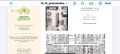Продава 2-СТАЕН, град София, Кръстова вада • 255000 € / 498736.65 лв. • 49046347 1