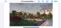Продава 2-СТАЕН, град София, Кръстова вада • 255000 € / 498736.65 лв. • 49046347 2