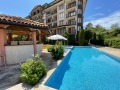 Продава 2-СТАЕН, област Бургас, гр. Царево • 75350 € / 147371.79 лв. • 96906903 3