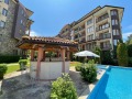 Продава 2-СТАЕН, област Бургас, гр. Царево • 75350 € / 147371.79 лв. • 96906903 4