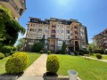 Продава 2-СТАЕН, област Бургас, гр. Царево • 75350 € / 147371.79 лв. • 96906903 1