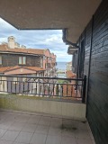 Продава 2-СТАЕН, област Бургас, гр. Царево • 75350 € / 147371.79 лв. • 96906903 12