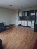 Продава 2-СТАЕН, област Бургас, гр. Царево • 75350 € / 147371.79 лв. • 96906903 7