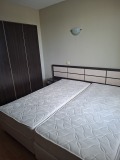 Продава 2-СТАЕН, област Бургас, гр. Царево • 75350 € / 147371.79 лв. • 96906903 10