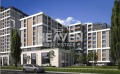 Продава  2-стаен град Пловдив , Кършияка , 64 кв.м | 50433142 - изображение [4]