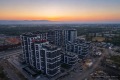 Продава 2-СТАЕН, град София, Банишора • 117000 € / 228832.11 лв. • 38809780 2