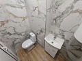 Продава  2-стаен град Русе , Родина 2 , 62 кв.м | 70635554 - изображение [13]