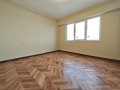 Продава  2-стаен град Русе , Родина 2 , 62 кв.м | 70635554 - изображение [11]