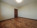 Продава  2-стаен град Русе , Родина 2 , 62 кв.м | 70635554 - изображение [5]