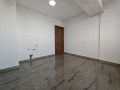 Продава  2-стаен град Русе , Родина 2 , 62 кв.м | 70635554 - изображение [8]