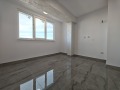 Продава  2-стаен град Русе , Родина 2 , 62 кв.м | 70635554 - изображение [6]
