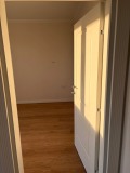 Продава  2-стаен град София , Център , 70 кв.м | 43575689 - изображение [6]