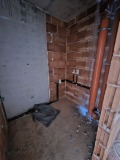 Продава 3-СТАЕН, град Пловдив, Христо Смирненски • 148400 € • 32528680 — Holmes.bg
