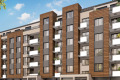 Продава 3-СТАЕН, град Пловдив, Христо Смирненски • 148400 € • 32528680 — Holmes.bg