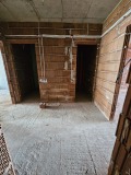 Продава 3-СТАЕН, град Пловдив, Христо Смирненски • 148400 € • 32528680 — Holmes.bg