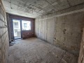 Продава 3-СТАЕН, град Пловдив, Христо Смирненски • 148400 € • 32528680 — Holmes.bg