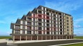 Продава 3-СТАЕН, град Шумен, Център • 166112 € / 324886.83 лв. • 90286251 2