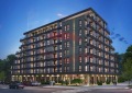 Продава 3-СТАЕН, град Шумен, Център • 166112 € / 324886.83 лв. • 90286251 4