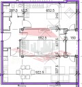 Продава 3-СТАЕН, град Шумен, Център • 166112 € / 324886.83 лв. • 90286251 5