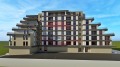 Продава 3-СТАЕН, град Шумен, Център • 166112 € / 324886.83 лв. • 90286251 3